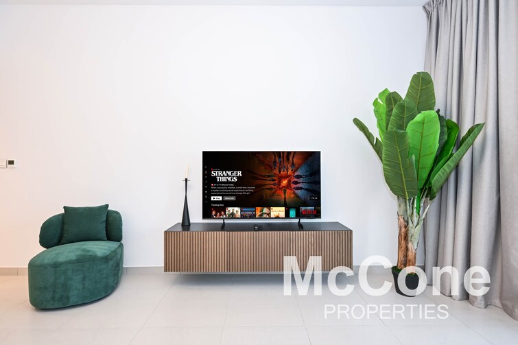 Madinat Jumeirah Living Apartment for Sale, Umm Suqeim, Dubai