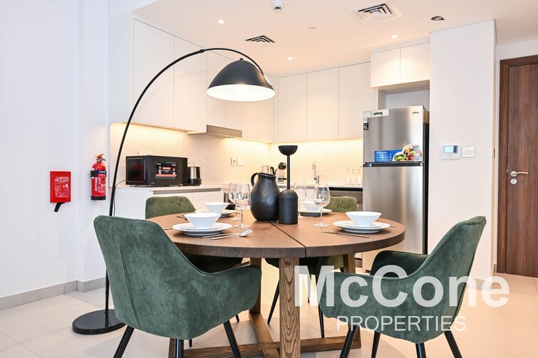 Madinat Jumeirah Living Apartment for Sale, Umm Suqeim, Dubai