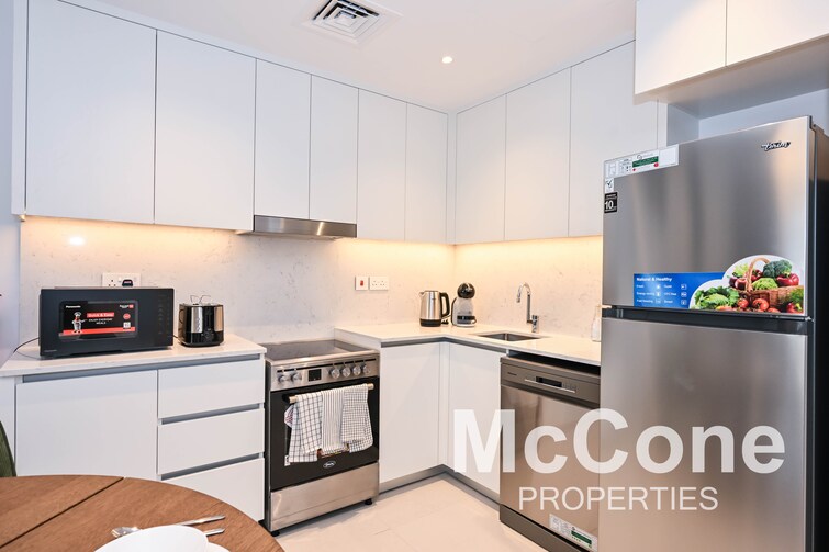 Madinat Jumeirah Living Apartment for Sale, Umm Suqeim, Dubai