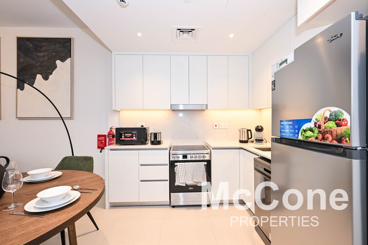 Madinat Jumeirah Living Apartment for Sale, Umm Suqeim, Dubai