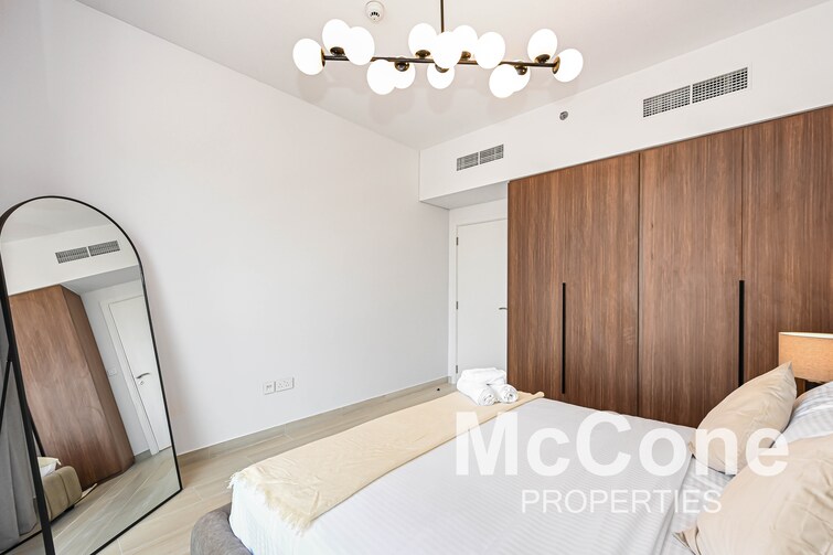 Madinat Jumeirah Living Apartment for Sale, Umm Suqeim, Dubai