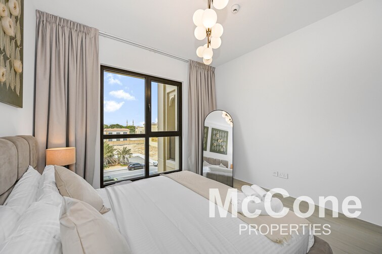 Madinat Jumeirah Living Apartment for Sale, Umm Suqeim, Dubai