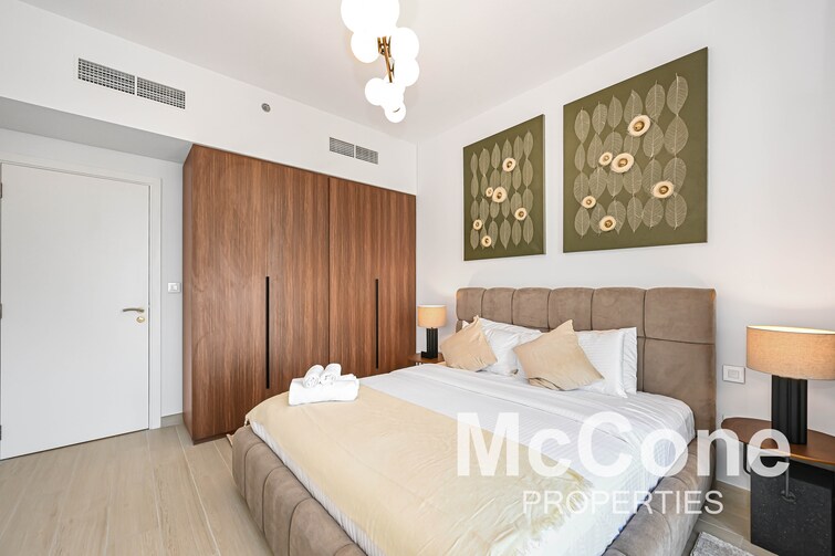 Madinat Jumeirah Living Apartment for Sale, Umm Suqeim, Dubai