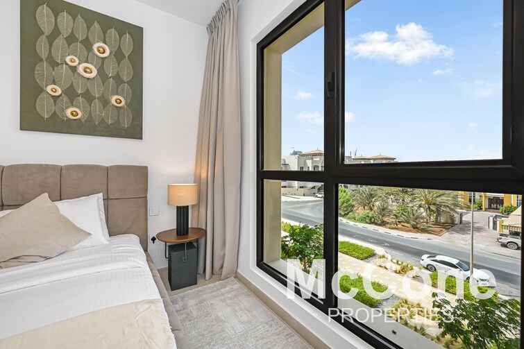 Madinat Jumeirah Living Apartment for Sale, Umm Suqeim, Dubai