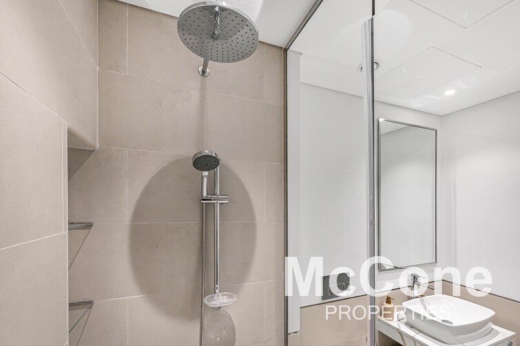 Madinat Jumeirah Living Apartment for Sale, Umm Suqeim, Dubai