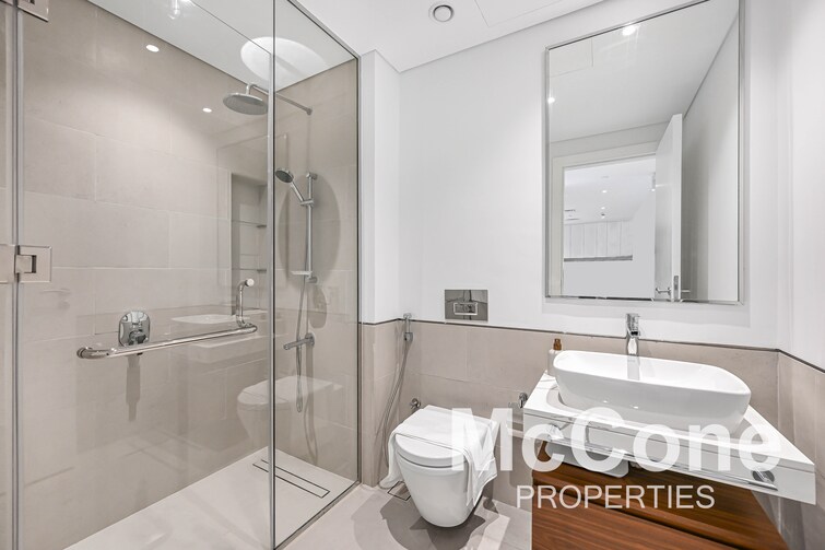 Madinat Jumeirah Living Apartment for Sale, Umm Suqeim, Dubai