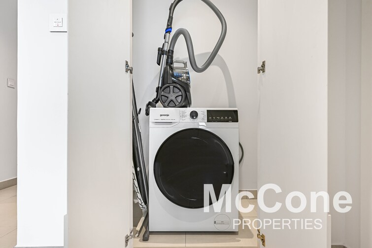 Madinat Jumeirah Living Apartment for Sale, Umm Suqeim, Dubai