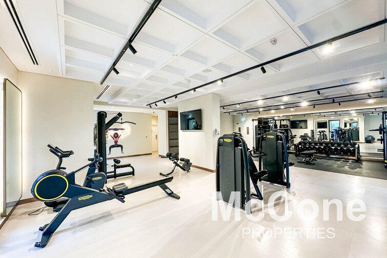 Madinat Jumeirah Living Apartment for Sale, Umm Suqeim, Dubai