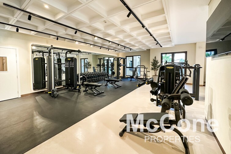 Madinat Jumeirah Living Apartment for Sale, Umm Suqeim, Dubai