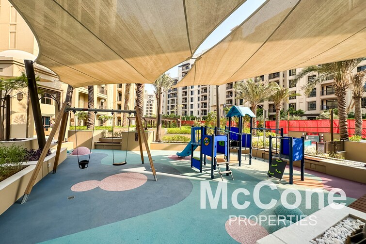 Madinat Jumeirah Living Apartment for Sale, Umm Suqeim, Dubai