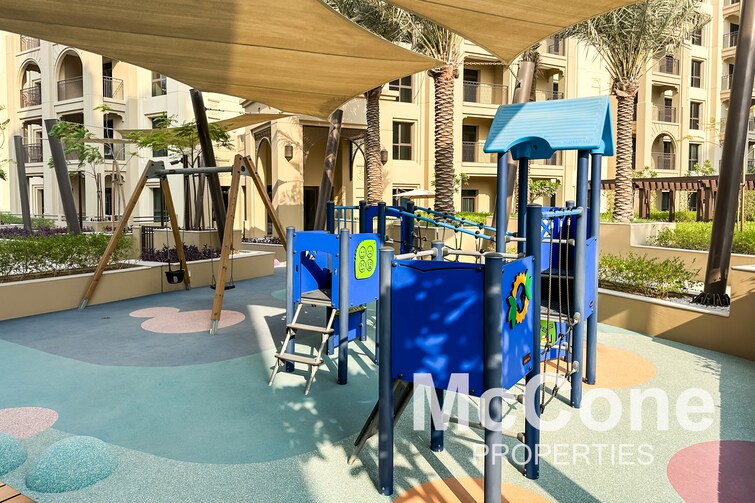 Madinat Jumeirah Living Apartment for Sale, Umm Suqeim, Dubai