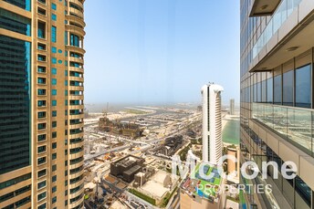 Ocean Heights Apartment for Sale, Dubai Marina, Dubai