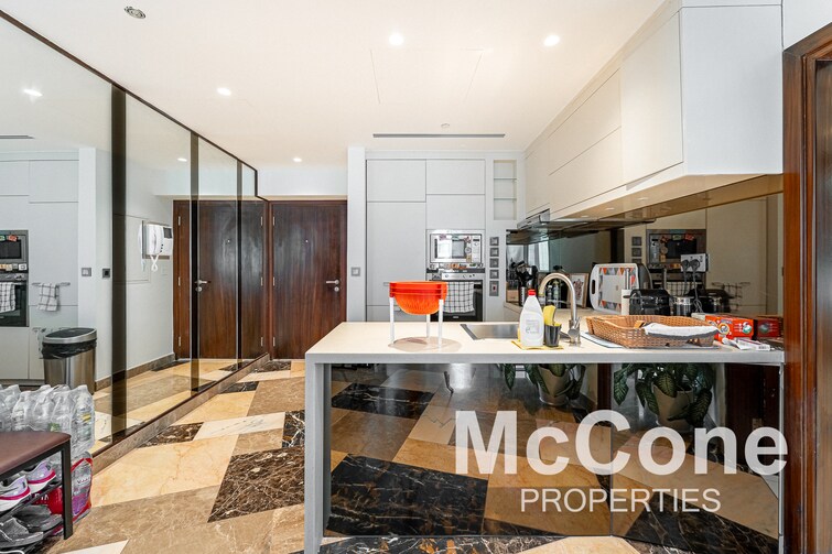 Ocean Heights Apartment for Sale, Dubai Marina, Dubai