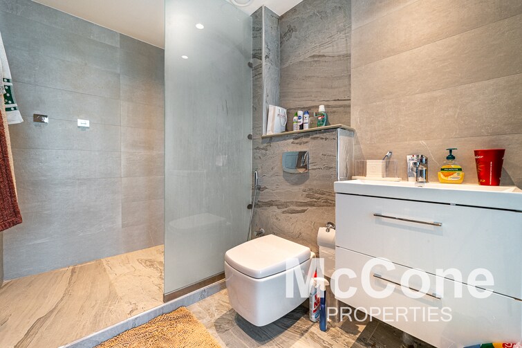 Ocean Heights Apartment for Sale, Dubai Marina, Dubai