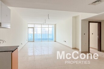 JLT Cluster B Apartment for Sale, Jumeirah Lake Towers (JLT), Dubai