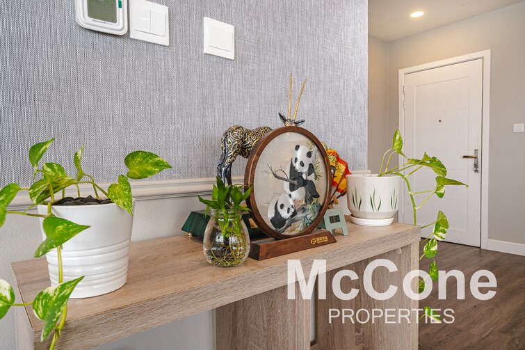 Horizon Tower Apartment for Sale, Dubai Marina, Dubai