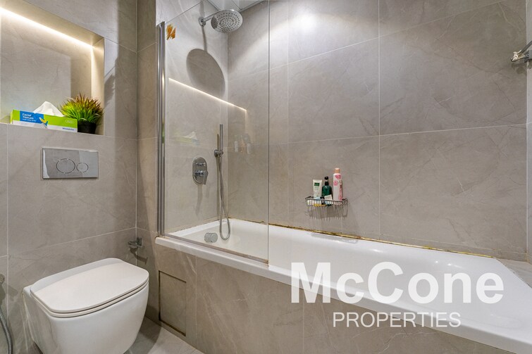 Horizon Tower Apartment for Sale, Dubai Marina, Dubai