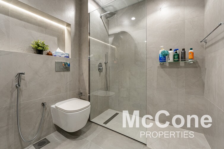 Horizon Tower Apartment for Sale, Dubai Marina, Dubai