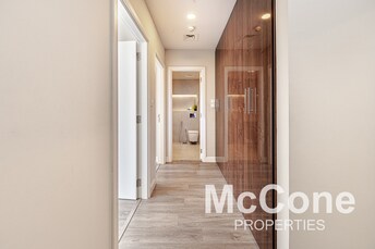Horizon Tower Apartment for Sale, Dubai Marina, Dubai