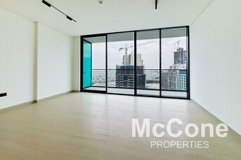  Apartment for Sale, Jumeirah Village Circle (JVC), Dubai