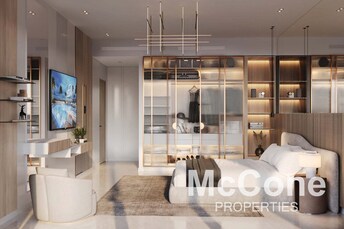 Apartment for Sale, Jumeirah Village Triangle (JVT), Dubai
