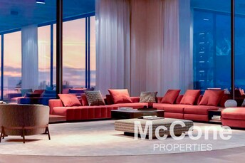 Millennium Talia Residences Apartment for Sale, Al Furjan, Dubai