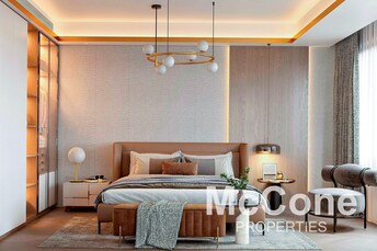 Millennium Talia Residences Apartment for Sale, Al Furjan, Dubai