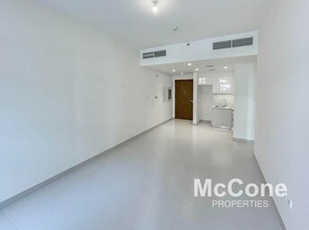 Park Point Apartment for Sale, Dubai Hills Estate, Dubai