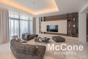Opera District Apartment for Sale, Downtown Dubai, Dubai