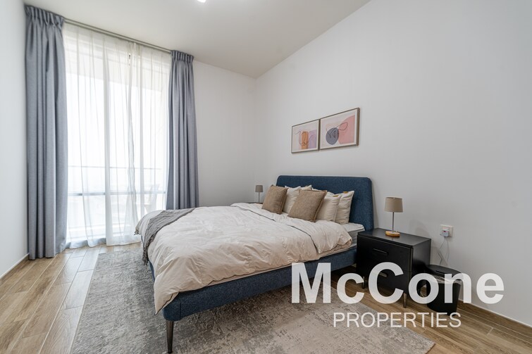 Al Habtoor City Apartment for Sale, Business Bay, Dubai