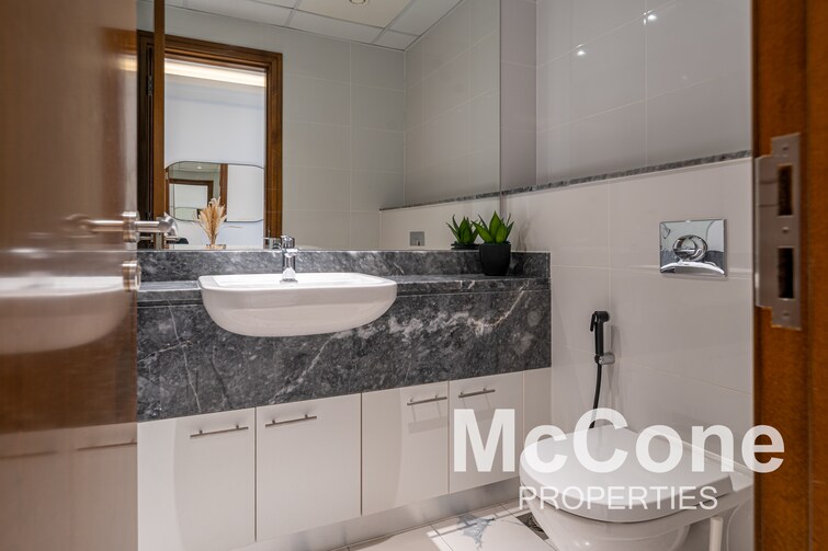 Al Habtoor City Apartment for Sale, Business Bay, Dubai