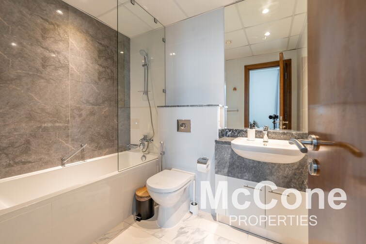 Al Habtoor City Apartment for Sale, Business Bay, Dubai