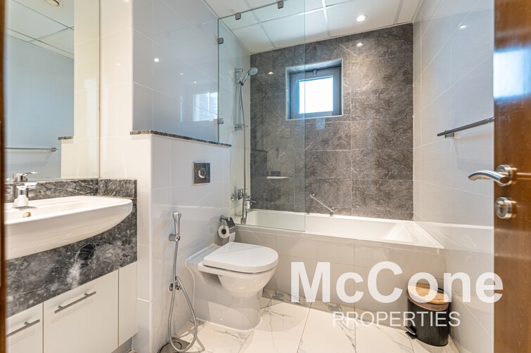 Al Habtoor City Apartment for Sale, Business Bay, Dubai