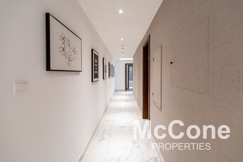 Al Habtoor City Apartment for Sale, Business Bay, Dubai