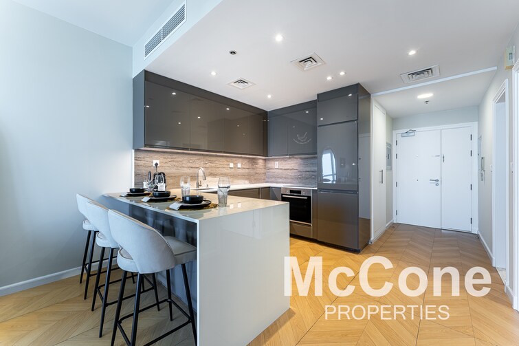 Elite Residence Apartment for Sale, Dubai Marina, Dubai