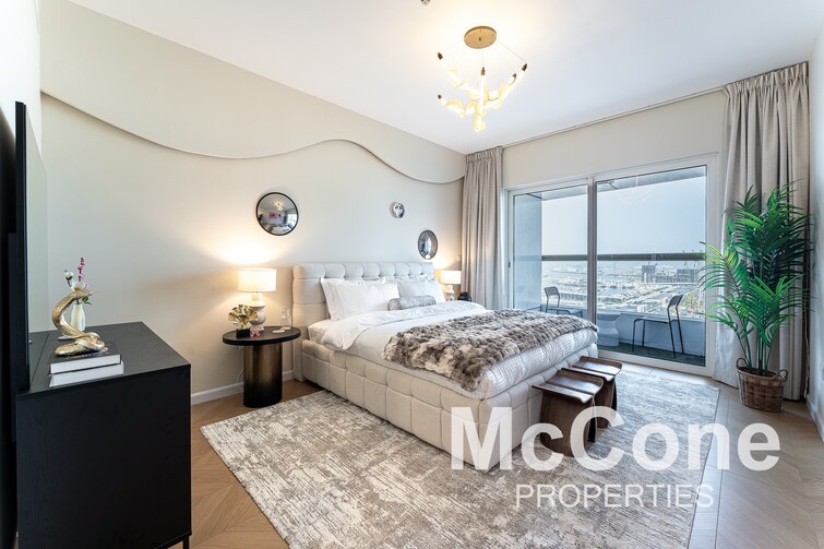 Elite Residence Apartment for Sale, Dubai Marina, Dubai