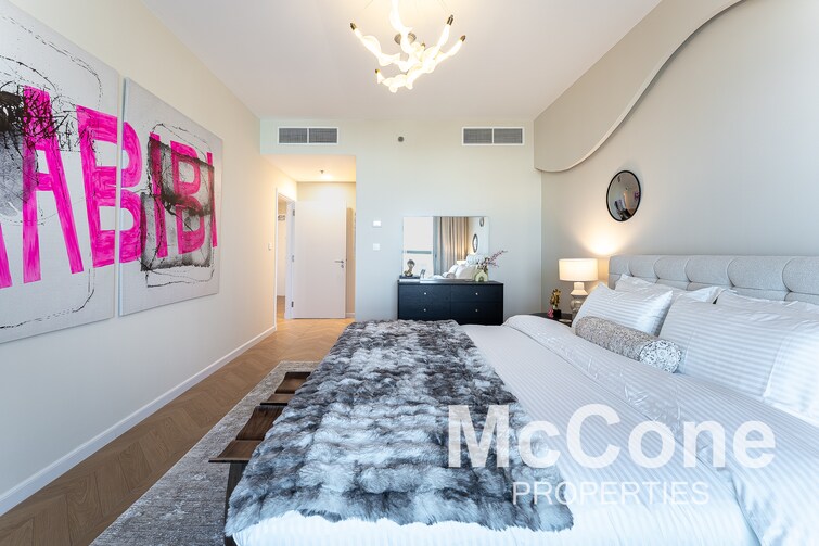 Elite Residence Apartment for Sale, Dubai Marina, Dubai