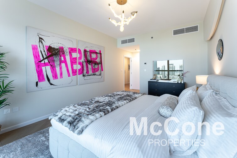 Elite Residence Apartment for Sale, Dubai Marina, Dubai