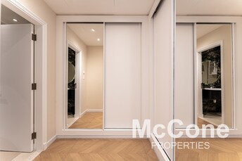 Elite Residence Apartment for Sale, Dubai Marina, Dubai