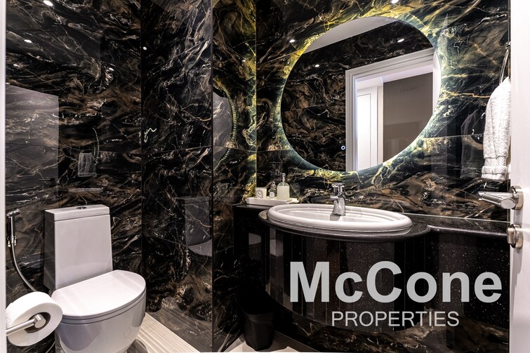 Elite Residence Apartment for Sale, Dubai Marina, Dubai