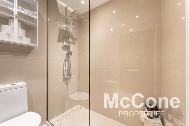 Elite Residence Apartment for Sale, Dubai Marina, Dubai