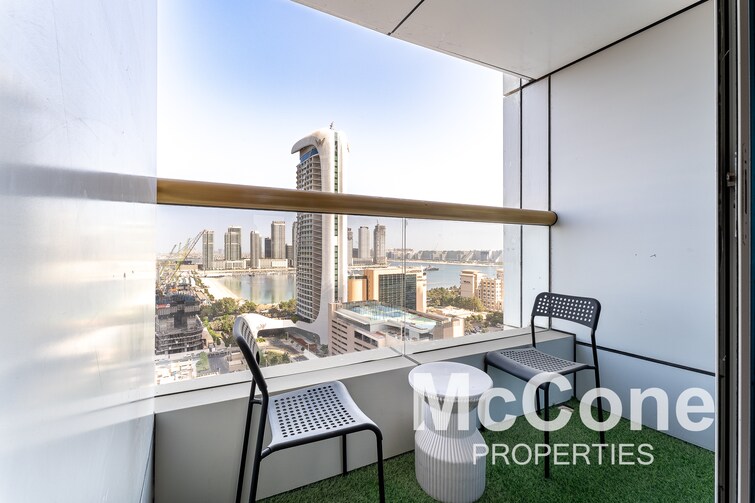 Elite Residence Apartment for Sale, Dubai Marina, Dubai