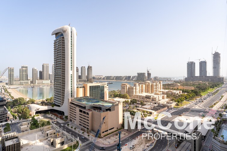 Elite Residence Apartment for Sale, Dubai Marina, Dubai