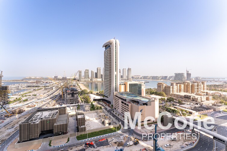Elite Residence Apartment for Sale, Dubai Marina, Dubai