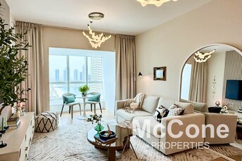 Elite Residence Apartment for Sale, Dubai Marina, Dubai