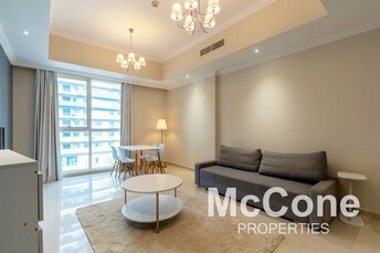 Dunya Tower Apartment for Sale, Downtown Dubai, Dubai