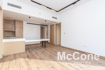  Apartment for Sale, Jumeirah Village Circle (JVC), Dubai