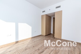  Apartment for Sale, Jumeirah Village Circle (JVC), Dubai