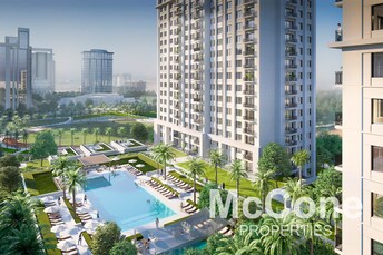 Park Field Apartment for Sale, Dubai Hills Estate, Dubai