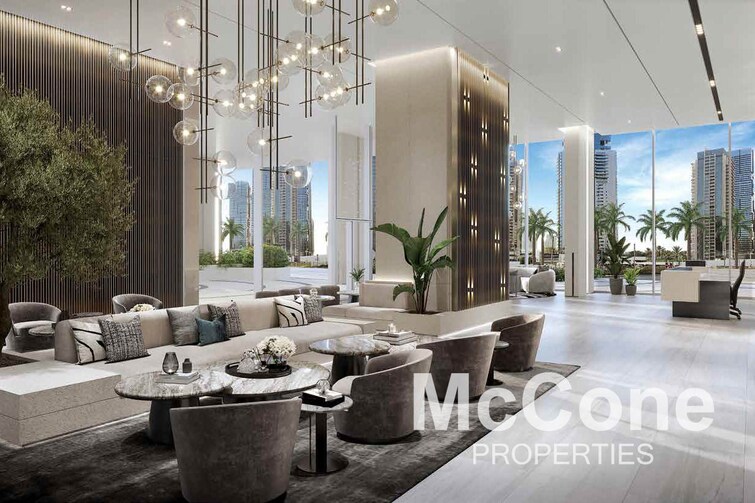 LIV Lux Apartment for Sale, Dubai Marina, Dubai